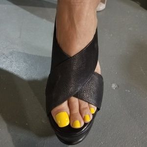 Vera Wang Lavender Label